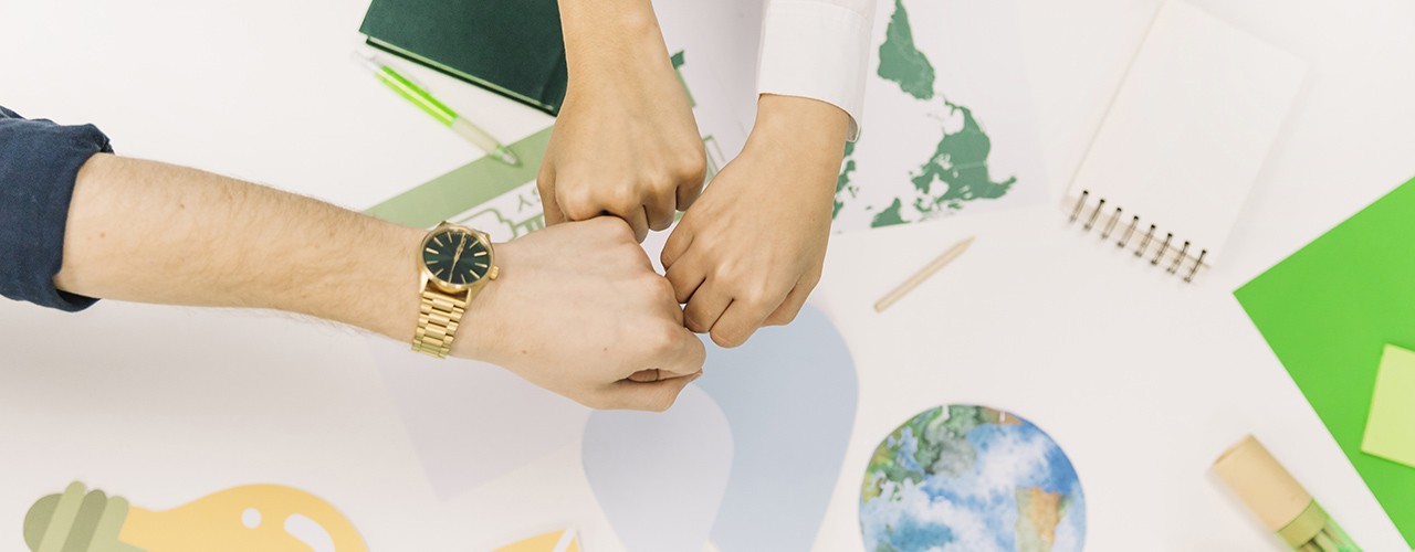 
            ISO 14001 Çevre Yönetim Sistemi