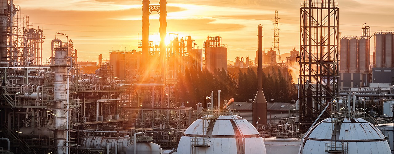 
            ISO 50001 Enerji Yönetim Sistemi