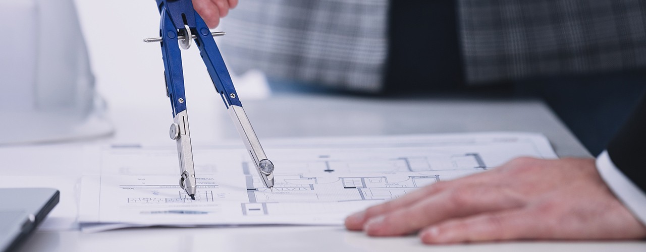 
            ISO Geometrik Toleranslandırma Eğitimi
