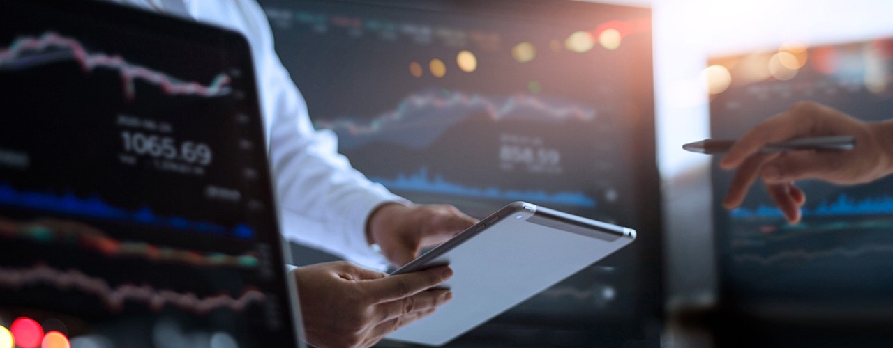 
            SPC İstatistiksel Proses Kontrol