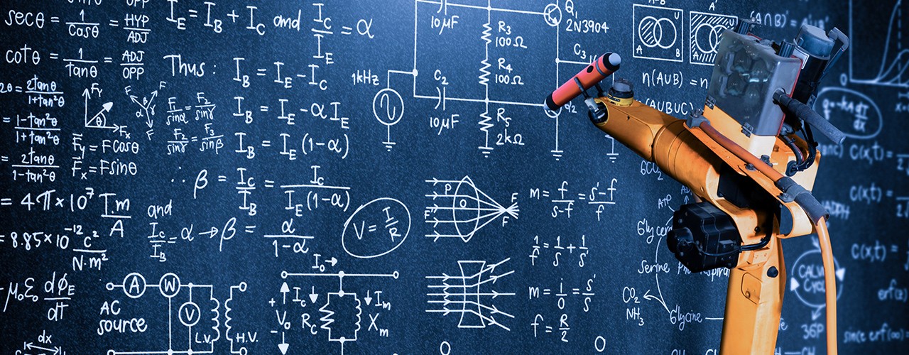
            VDA 8D Problem Çözme Teknikleri