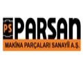 PARSAN'