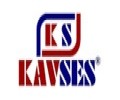 KAVSES'