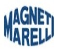 MAGNET MARELLİ'
