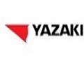 YAZAKİ'