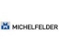 MICHELFELDER'