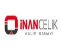 İnan Çelik'