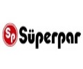 SÜPERPAR'