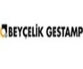 BEYÇELİK'