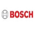BOSCH'