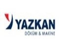 YAZKAN'
