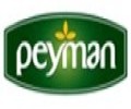 PEYMAN'