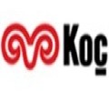 KOÇ'