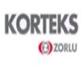 KORTEKS'