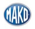 MAKO'