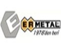 ERMETAL'
