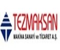 TEZMAKSAN'
