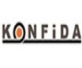 KONFİDA'