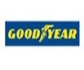 GOODYEAR'