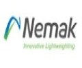 NEMAK'