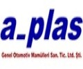 A-PLAS'