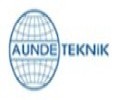 AUNDE TEKNİK'