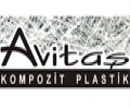 AVİTAS'