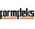 FORMFLEKS'