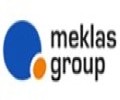 MEKLAS GRUP'