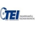 TEI'