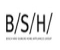 B/S/H'