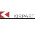 KIRPART'