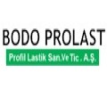 BODO PROLAST'