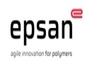 EPSAN'