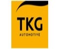 TKG'