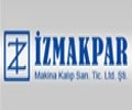 İZMAKPAR'