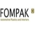 FOMPAK'