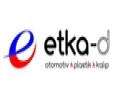 ETKA-D'