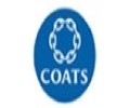 COATS'