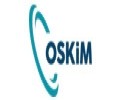 OSKİM'