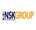NSK GROUP'