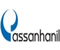 ASSANHANİL'