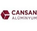 CANSAN'
