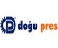 DOĞU PRES'