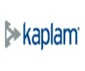 KAPLAM'