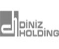 DİNİZ HOLDİNG'