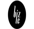 BİZE'
