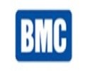 BMC'