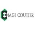 MGI COUTTER'
