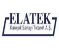 ELATEK'